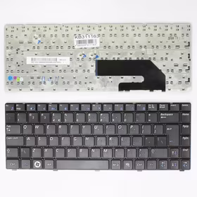 Keyboard SAMSUNG X420 NP-X420, X418 NP-X418, UK