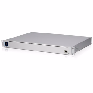 Ubiquiti UniFi Redundant Power System tīkla slēdža komponents barošanas avots