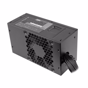 TACENS ANIMA APTII500P 500W TFX - barošanas bloks