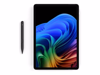 MS Srfc Pro 12i SDP/16/512CMxPS SC