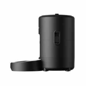 Rojeco 2L WiFi Version Bl Automatic Feed Dispenser