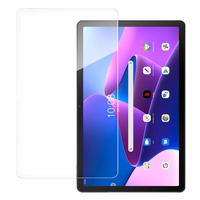 Wozinsky rūdīts stikls 9H aizsargstikls Lenovo Tab M10 Plus Gen 3 planšetdatoram
