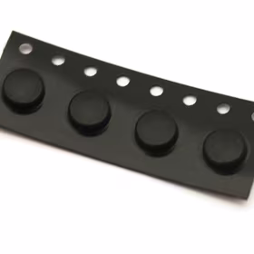 Mikrofons ORG Nokia C3-00/X2-00/2710/2220S