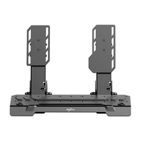 PXN PD HM pedāļu komplekts - bremzes un gāze (Windows 7/8/10/11)