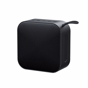 LOUDSPEAKER REMAX COOPLAY SERIES RB-M2 BEZVADU melns