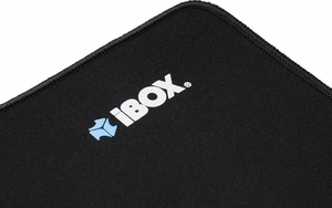 I-BOX MPG4 peles paliktnis