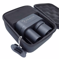 Adapteris Sasniedz CCS2-Tesla NACS/AC+DC