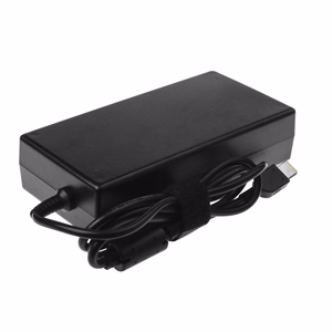 Green Cell AD117P strāvas adapteris iekštelpām 170 W, melns
