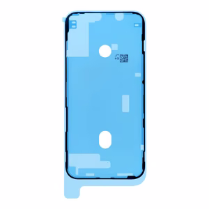 Lipīgs LCD savienotājs priekš IPHONE 12 Pro Max (Premium)
