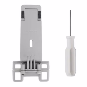Держатель планшета Sunnylife для пульта DJI RC-N1 / RC-N2 / RC-N3 (ZJ508)