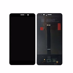 Tālruņa LCD ekrāns ar skārienstiklu Huawei Mate 9