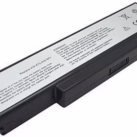 Notebook Battery ASUS A32-K72, 5200mAh, Extra Digital Advanced