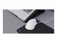 Natec Crake 2 Pro vertikālā optiskā pele