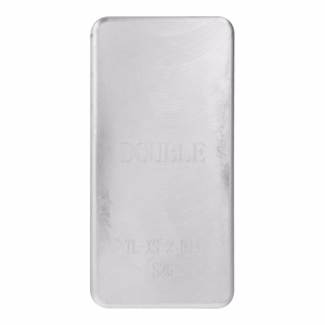 Alumīnija sublimācijas forma divu slāņu Samsung Galaxy S26 telefona maciņam