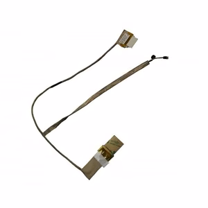 Шлейф матрицы ASUS K52, K52F