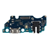 Uzlādes plate SAMSUNG A03 Core A032F/M OEM (Ātra lādētājs)