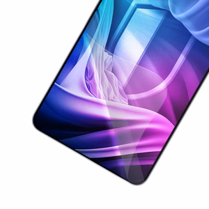 3mk Silky Matēts Pro matēts foil for Samsung Galaxy S26 Ultra