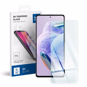 Aizsargstikls Blue Star - XIAOMI Redmi Note 12 5G