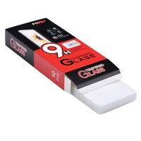 Rūdīts stikls (SET 10in1) - priekš Samsung Galaxy A37 5G