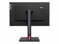 LENOVO ThinkVision P24q-30 23.8 collu monitors