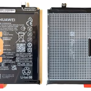 Oriģināla baterija Huawei Nova Y90 4900mAh HB496493EGW (service pack)