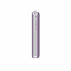 Mobilais telefons - MAXCOM MM 835 4G violets