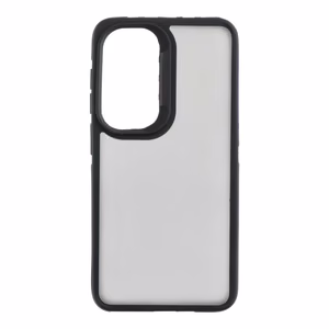 Korpuss NEO priekš SAMSUNG S26 melns