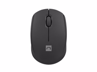 NATEC NMY-2000 pele RF Wireless Optical