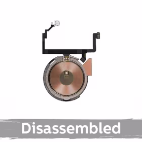 Flex kabelis saderīgs ar iPhone 14 Plus / NFC, lukturīša un mikrofona flex (100% oriģināls / izjaukts)