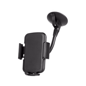 Kruger&Matz KM1361 universāls tālruņa turētājs