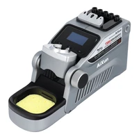 AiXun T380-210 Micro-Soldering Station