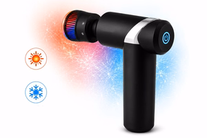 Massage gun Reach MMT009