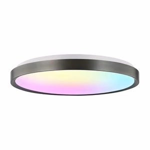 Yeelight Jupiter D C600 RGB smart ceiling lamp