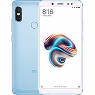 Xiaomi Redmi Note 15 Pro