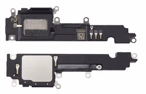 Buzzer priekš iPhone 14 Plus ORG