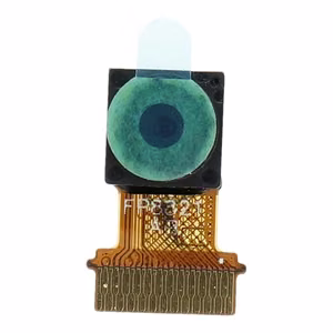 Huawei Y7 2018 Front Camera and Sensor Cable