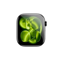 AmazingThing Radix aizsargplēve Apple Watch Series 11 46 mm