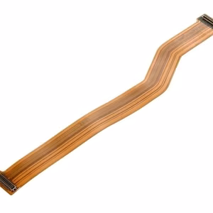 Flex Huawei Mate 8 pamatplates kabelis oriģināls (servisa pakotne)