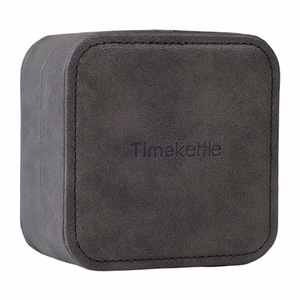 TIMEKETTLE W4 Pro austiņu maciņš