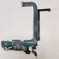 Uzlādes fleksis iPhone 13 Pro Max