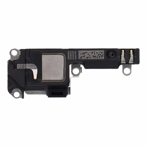 Zvana skaļrunis (zummeris) iPhone 12 Mini OEM