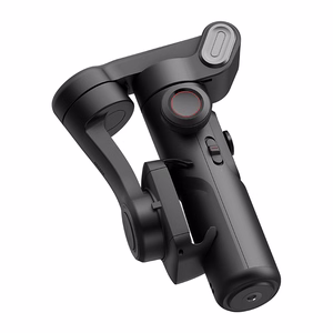 AOCHUAN XE Standard Gimbal (Black)