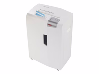 HSM 1030121 HSM Shredstar X15 - šķērsgriezums cu