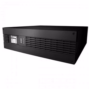 Ever SINLINE RT 2000 Line-Interactive 2 kVA 1650 W 8 AC ligzdas