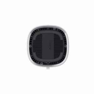 Maršrutētājs ZTE G50 5G WiFi7 (MC8520B)