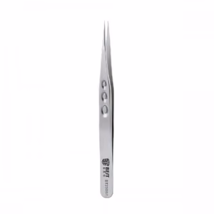 Pincete Best BST-230SA