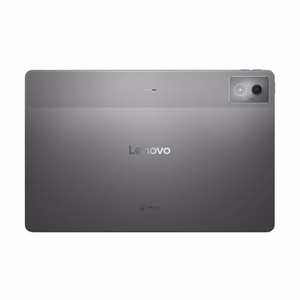 Lenovo Idea Tab Pro TB373FU MediaTek Dimensity 8300 12.7" 400 nits 3K 12/256GB ARM G615 MC5 WiFi + Pen Luna Grey