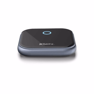 XBLITZ bezvadu adapteris SMARTCAR