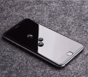 Wozinsky rūdītais aizsargstikls Xiaomi Redmi Note 14S, 2 gabalu komplekts