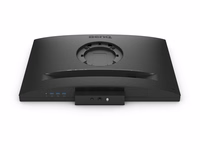 BENQ RD240Q 24.1 collu IPS WQXGA monitors